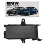 BMW SERIA 5 G30 G31 2017-2024 CONDOTTO ARIA FRENO DESTRO 51747383852 (Cod. AP-53537_A4x4)