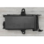 BMW SERIA 5 G30 G31 2017-2024 CONDOTTO ARIA FRENO DESTRO 51747383852 (Cod. AP-53537_A4x4)