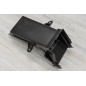 BMW SERIA 5 G30 G31 2017-2024 CONDOTTO ARIA FRENO DESTRO 51747383852 (Cod. AP-53537_A4x4)