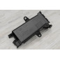 BMW SERIA 5 G30 G31 2017-2024 CONDOTTO ARIA FRENO DESTRO 51747383852 (Cod. AP-53537_A4x4)