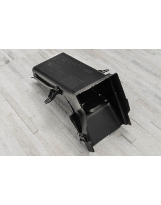 BMW SERIA 5 G30 G31 2017-2024 CONDOTTO ARIA FRENO DESTRO 51747383852 (Cod. AP-53537_A4x4)