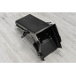 BMW SERIA 5 G30 G31 2017-2024 CONDOTTO ARIA FRENO DESTRO 51747383852 (Cod. AP-53537_A4x4)