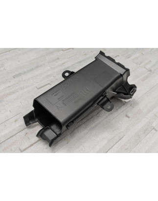 BMW SERIA 5 G30 G31 2017-2024 CONDOTTO ARIA FRENO DESTRO 51747383852 (Cod. AP-53537_A4x4)