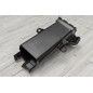BMW SERIA 5 G30 G31 2017-2024 CONDOTTO ARIA FRENO DESTRO 51747383852 (Cod. AP-53537_A4x4)