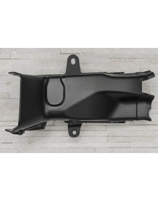 BMW SERIA 5 G30 G31 2017-2024 CONDOTTO ARIA FRENO DESTRO 51747383852 (Cod. AP-53537_A4x4)