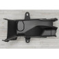 BMW SERIA 5 G30 G31 2017-2024 CONDOTTO ARIA FRENO DESTRO 51747383852 (Cod. AP-53537_A4x4)