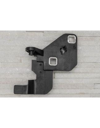 MERCEDES GLC X253 2015-2019 PRE-RESTYLING SINISTRO SUPPORTO SUPPORTO FARO A2536201700 (Cod. AP-53591