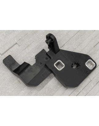 MERCEDES GLC X253 2015-2019 PRE-RESTYLING SINISTRO SUPPORTO SUPPORTO FARO A2536201700 (Cod. AP-53591