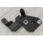 MERCEDES GLC X253 2015-2019 PRE-RESTYLING SINISTRO SUPPORTO SUPPORTO FARO A2536201700 (Cod. AP-53591