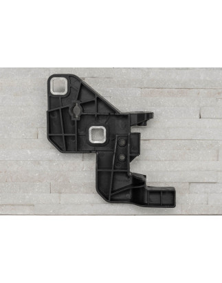MERCEDES GLC X253 2015-2019 PRE-RESTYLING SINISTRO SUPPORTO SUPPORTO FARO A2536201700 (Cod. AP-53591