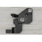 MERCEDES GLC X253 2015-2019 PRE-RESTYLING SINISTRO SUPPORTO SUPPORTO FARO A2536201700 (Cod. AP-53591