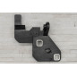 MERCEDES GLC X253 2015-2019 PRE-RESTYLING SINISTRO SUPPORTO SUPPORTO FARO A2536201700 (Cod. AP-53591