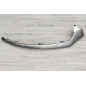 MERCEDES C-CLASS W205 2015-2019 PRE-RESTYLING CROMATA MODANATURA ANTERIORE PARAURTI DESTRA A20588514