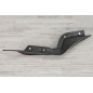 MINI COUNTRYMAN R60 2010-2016 SINISTRA GUARNIZIONE PARAURTI ANTERIORE 51119802643 (Cod. AP-53651_A4x