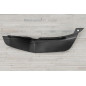 MINI COUNTRYMAN R60 2010-2016 SINISTRA GUARNIZIONE PARAURTI ANTERIORE 51119802643 (Cod. AP-53651_A4x