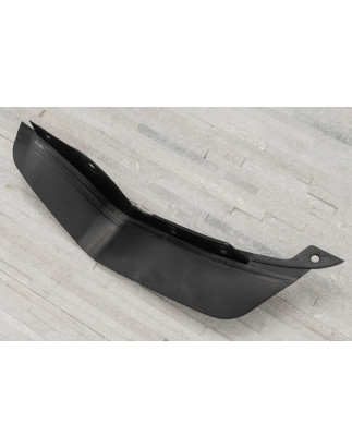 MINI COUNTRYMAN R60 2010-2016 SINISTRA GUARNIZIONE PARAURTI ANTERIORE 51119802643 (Cod. AP-53651_A4x
