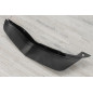 MINI COUNTRYMAN R60 2010-2016 SINISTRA GUARNIZIONE PARAURTI ANTERIORE 51119802643 (Cod. AP-53651_A4x