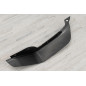 MINI COUNTRYMAN R60 2010-2016 SINISTRA GUARNIZIONE PARAURTI ANTERIORE 51119802643 (Cod. AP-53651_A4x