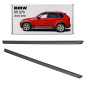 BMW X5 E70 2006-2013 MODANATURA POSTERIORI PORTE SINISTRA 51137158535 (Cod. AP-53655_A4x4)