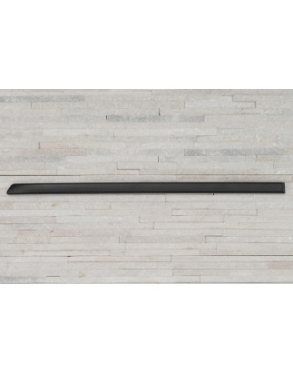 BMW X5 E70 2006-2013 MODANATURA POSTERIORI PORTE SINISTRA 51137158535 (Cod. AP-53655_A4x4)