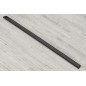 BMW X5 E70 2006-2013 MODANATURA POSTERIORI PORTE SINISTRA 51137158535 (Cod. AP-53655_A4x4)