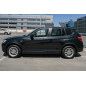 BMW X3 F25 2010-2017 MODANATURA ANTERIORI PORTE SINISTRA 51137205779 (Cod. AP-53656_A4x4)