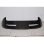 Alettone Ford Fiesta 2009-2016 Carbonio (Cod. E-SL86226)