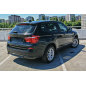 BMW X3 F25 2010-2017 MODANATURA ANTERIORI PORTE DESTRA 51137205780 (Cod. AP-53657_A4x4)