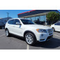 BMW X3 F25 2010-2017 MODANATURA PORTE ANTERIORI DESTRA 51137220610 (Cod. AP-53659_A4x4)