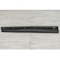 BMW X3 F25 2010-2017 MODANATURA PORTE ANTERIORI DESTRA 51137220610 (Cod. AP-53659_A4x4)
