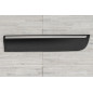 BMW X3 F25 2010-2017 MODANATURA PORTE POSTERIORI SINISTRA 51137220611 (Cod. AP-53661_A4x4)
