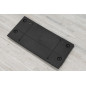 MINI PACEMAN R61 2012-2016 SUPPORTO TARGA 51139801613 (Cod. AP-53662_A4x4)