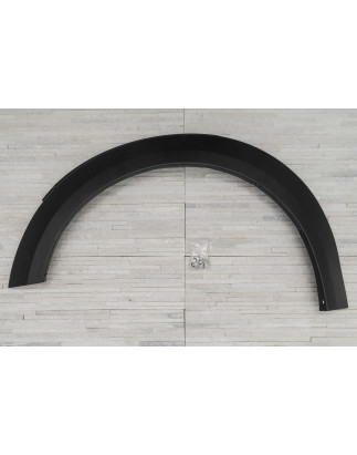 MINI COUNTRYMAN R60 2010-2016 MODANATURA PARAFANGO ANTERIORE SINISTRA 51779800761 (Cod. AP-53664_A4x