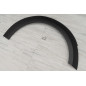 MINI COUNTRYMAN R60 2010-2017 MODANATURA PARAFANGO ANTERIORE DESTRA 51779800762 (Cod. AP-53665_A4x4)