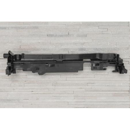 MERCEDES C-CLASS W205 2014-2018 PRE-RESTYLING SUPPORTO RADIATORE LATERALI SINISTRO A0995042118 (Cod.