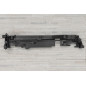 MERCEDES C-CLASS W205 2014-2018 PRE-RESTYLING SUPPORTO RADIATORE LATERALI SINISTRO A0995042118 (Cod.