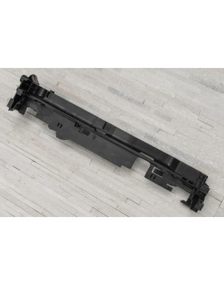 MERCEDES C-CLASS W205 2014-2018 PRE-RESTYLING SUPPORTO RADIATORE LATERALI SINISTRO A0995042118 (Cod.