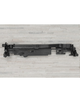 MERCEDES C-CLASS W205 2014-2018 PRE-RESTYLING SUPPORTO RADIATORE LATERALI SINISTRO A0995042118 (Cod.