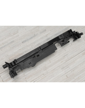 MERCEDES C-CLASS W205 2014-2018 PRE-RESTYLING SUPPORTO RADIATORE LATERALI SINISTRO A0995042118 (Cod.