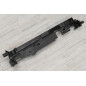 MERCEDES C-CLASS W205 2014-2018 PRE-RESTYLING SUPPORTO RADIATORE LATERALI SINISTRO A0995042118 (Cod.