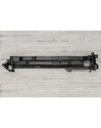 MERCEDES C-CLASS W205 2014-2018 PRE-RESTYLING SUPPORTO RADIATORE LATERALI DESTRO A0995042218 (Cod. A