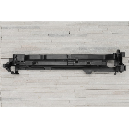 MERCEDES C-CLASS W205 2014-2018 PRE-RESTYLING SUPPORTO RADIATORE LATERALI DESTRO A0995042218 (Cod. A