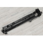 MERCEDES C-CLASS W205 2014-2018 PRE-RESTYLING SUPPORTO RADIATORE LATERALI DESTRO A0995042218 (Cod. A