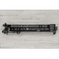 MERCEDES C-CLASS W205 2014-2018 PRE-RESTYLING SUPPORTO RADIATORE LATERALI DESTRO A0995042218 (Cod. A