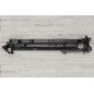 MERCEDES C-CLASS W205 2014-2018 PRE-RESTYLING SUPPORTO RADIATORE LATERALI DESTRO A0995042218 (Cod. A