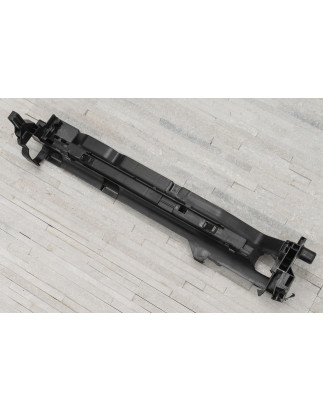 MERCEDES C-CLASS W205 2014-2018 PRE-RESTYLING SUPPORTO RADIATORE LATERALI DESTRO A0995042218 (Cod. A