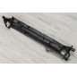 MERCEDES C-CLASS W205 2014-2018 PRE-RESTYLING SUPPORTO RADIATORE LATERALI DESTRO A0995042218 (Cod. A
