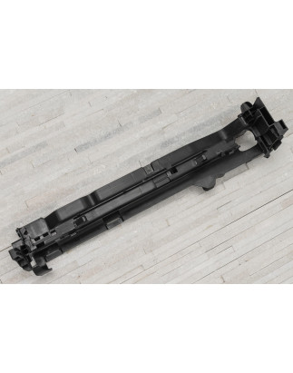 MERCEDES C-CLASS W205 2014-2018 PRE-RESTYLING SUPPORTO RADIATORE LATERALI DESTRO A0995042218 (Cod. A