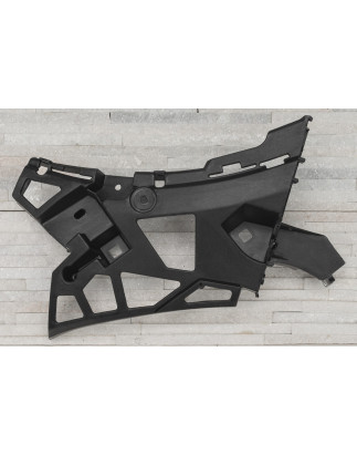 MERCEDES GLE W166 2015-2019 RESTYLING SUPPORTO FARO SUPPORTO FARO DESTRO A2926200200 (Cod. AP-53693_