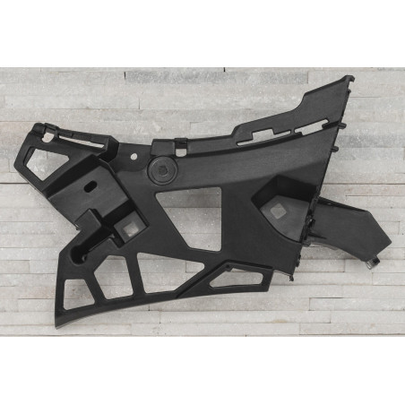 MERCEDES GLE W166 2015-2019 RESTYLING SUPPORTO FARO SUPPORTO FARO DESTRO A2926200200 (Cod. AP-53693_
